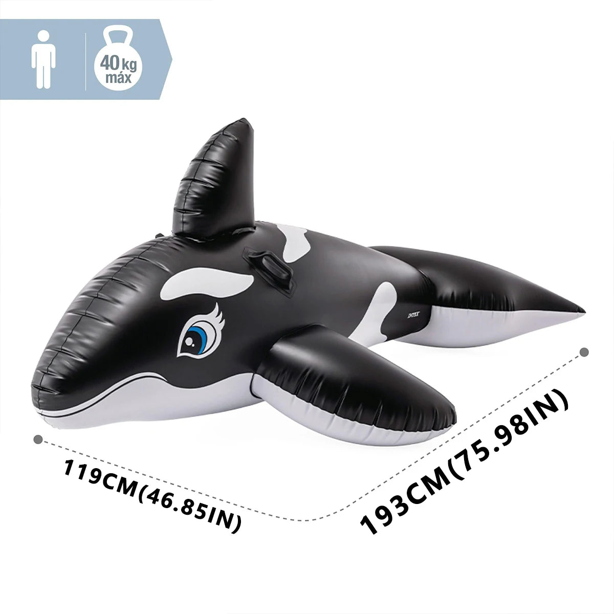 Black Shark
