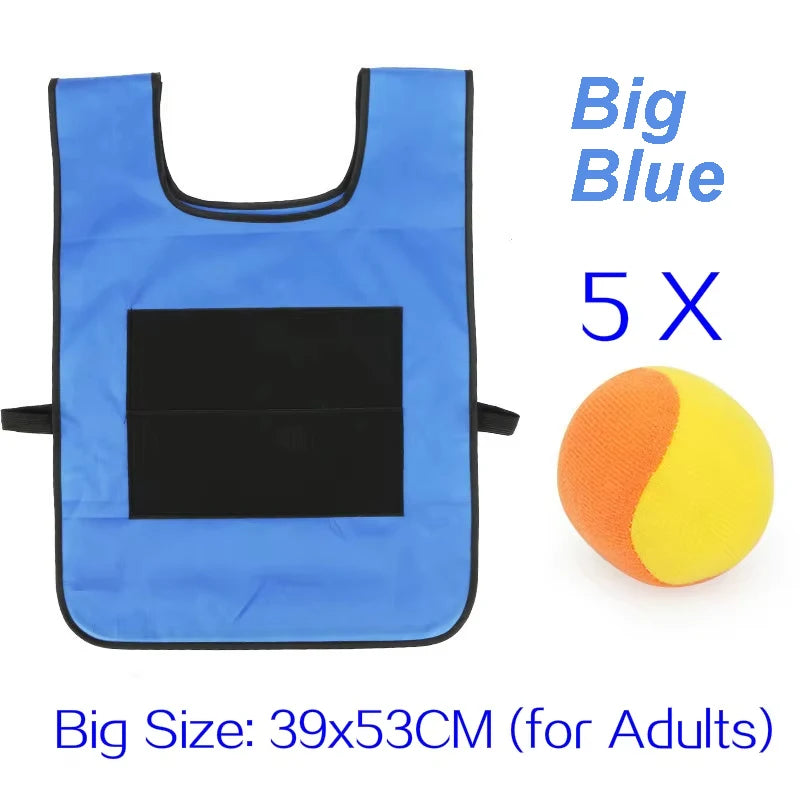 Big Blue