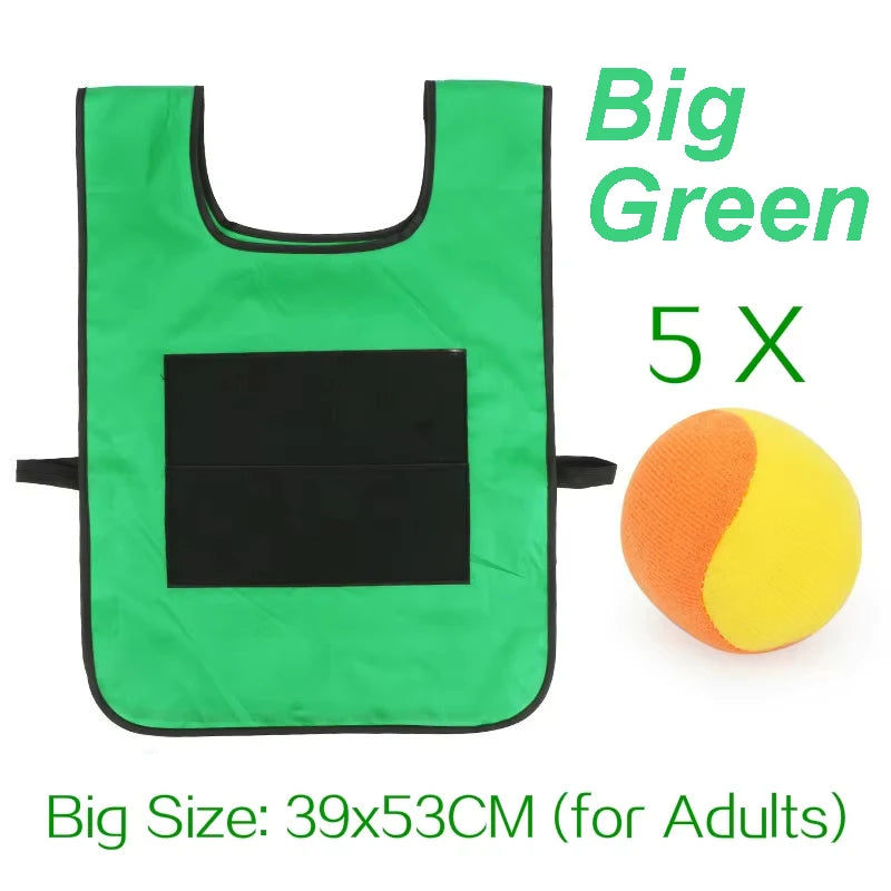 Big Green