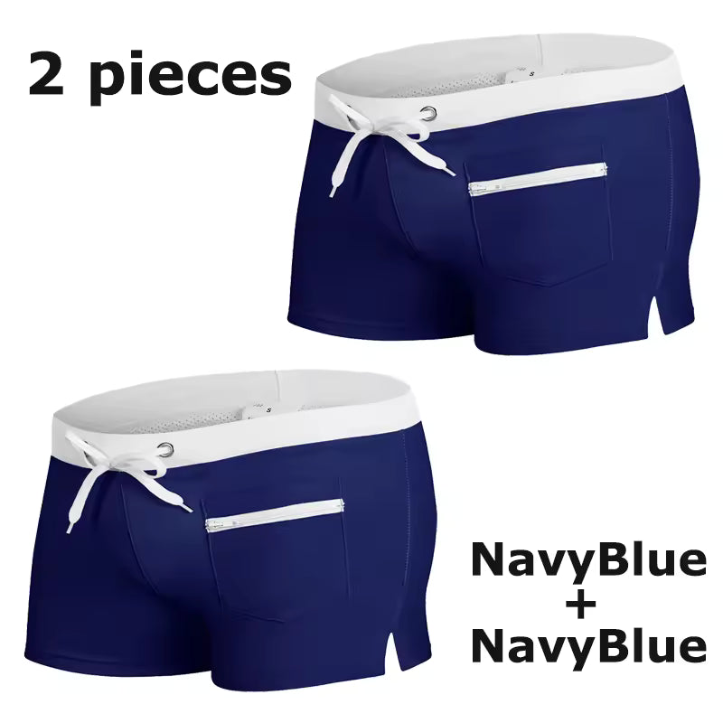 NavyBlue-NavyBlue