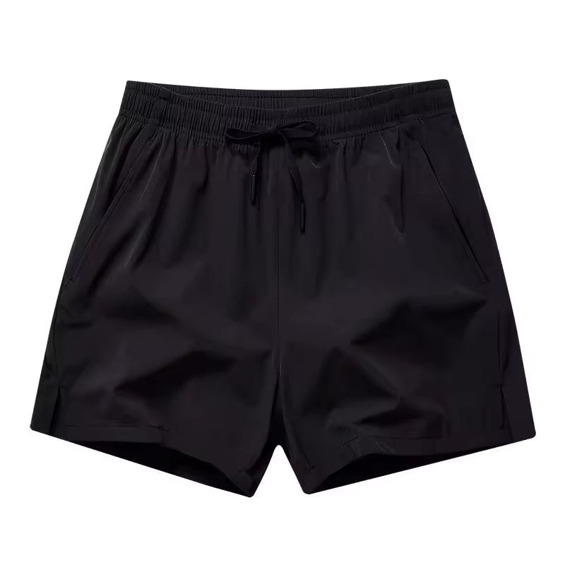 Charcoal Black