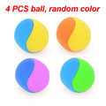 4 PCS Ball