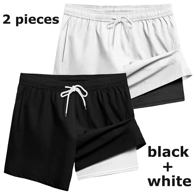 Black-White