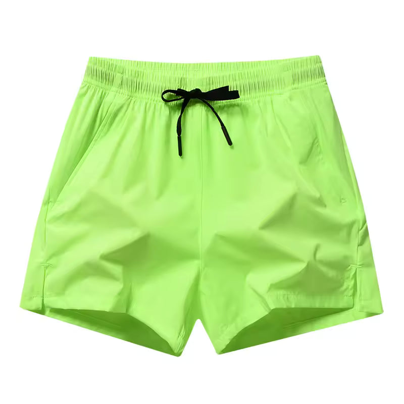 Grass Green