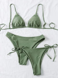 Bikini set - Style L