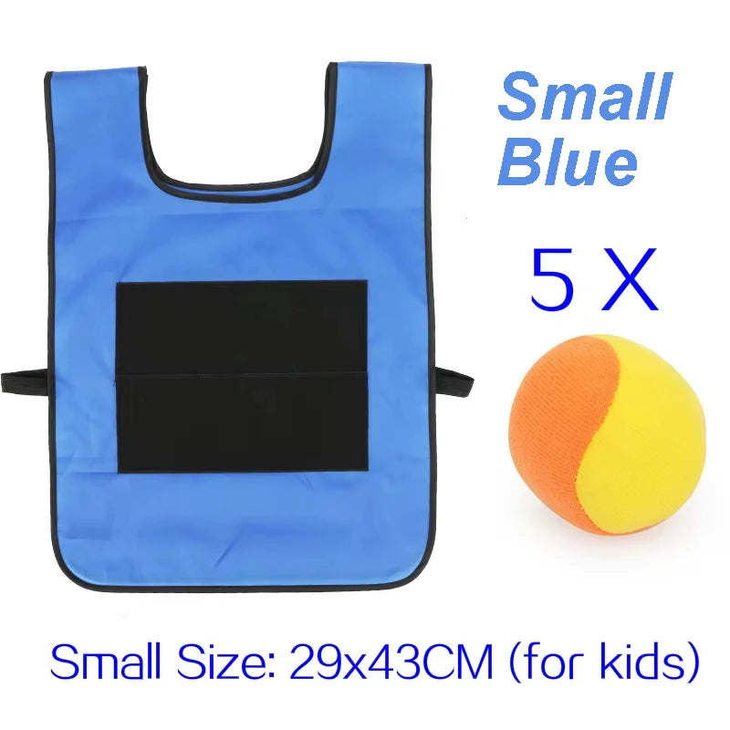 Small Blue