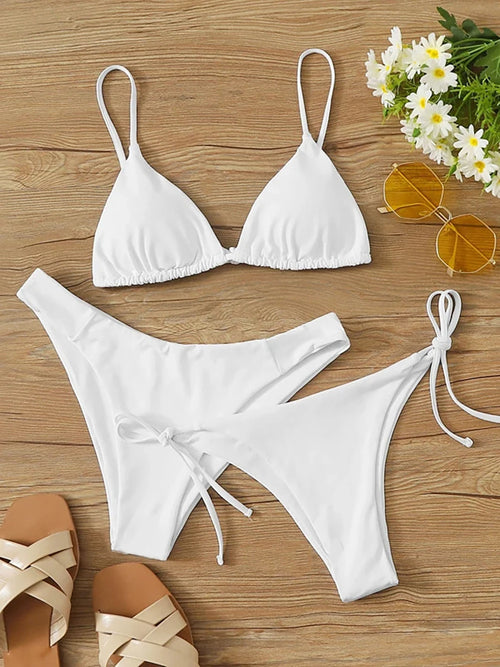 Bikini set - Style A