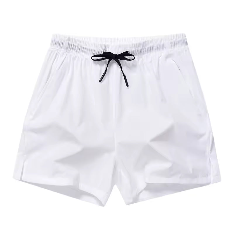 Ivory White