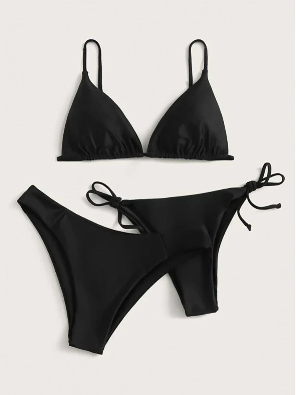 Bikini set - Style B
