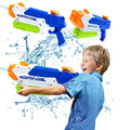 Water Gun for Kids