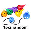 Throwing Catching Game Set 1pc