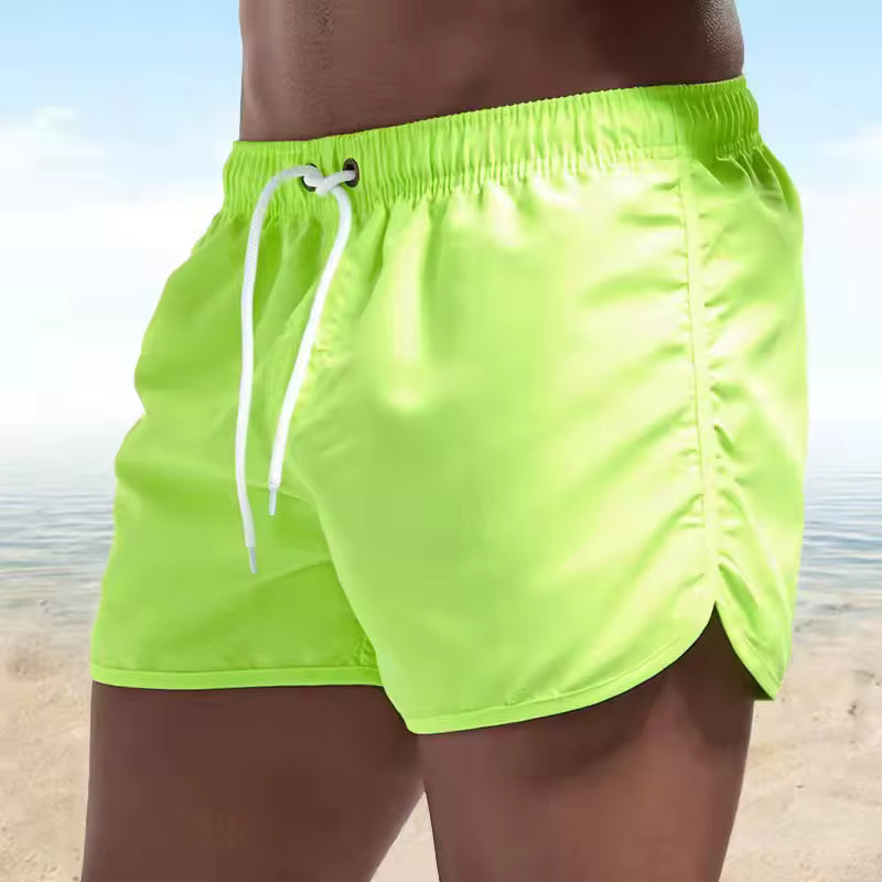 Lime Green